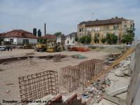 Imagine atasata: Kaufland Kogalniceanu - 2015.05.17 - 15.jpg